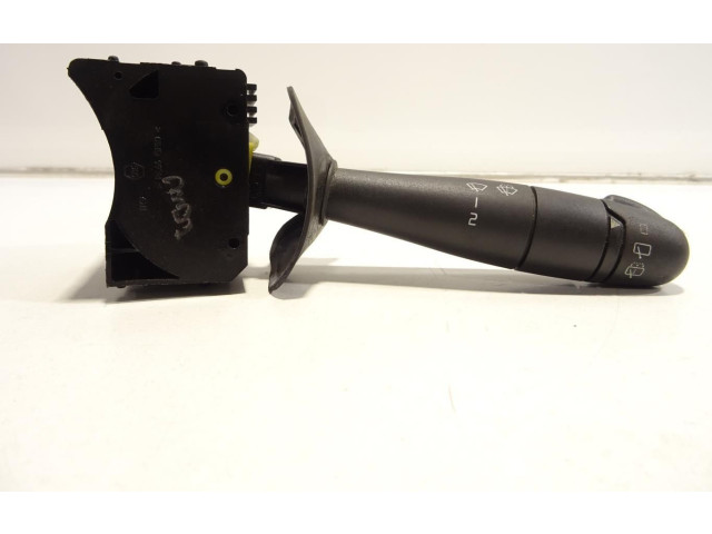 Ручка стеклоочистителей 6001551357   Dacia Duster