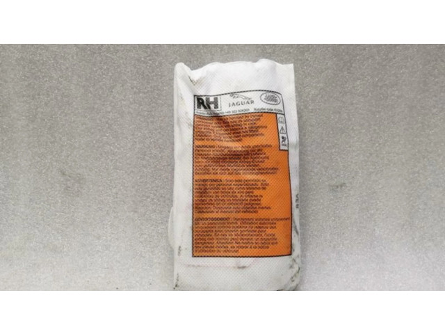 Подушка безопасности в сиденье BJ32611D32AC   Land Rover Range Rover Evoque L538
