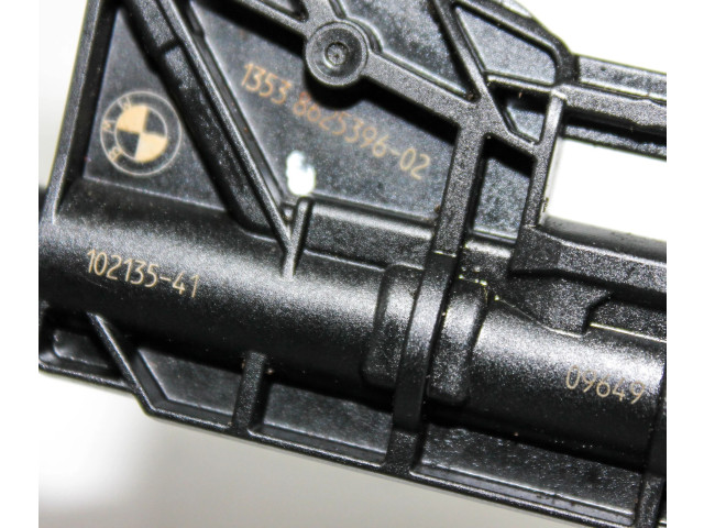 Vstřikovač 8625396 BMW X1 F48 F49 B46 A20 B