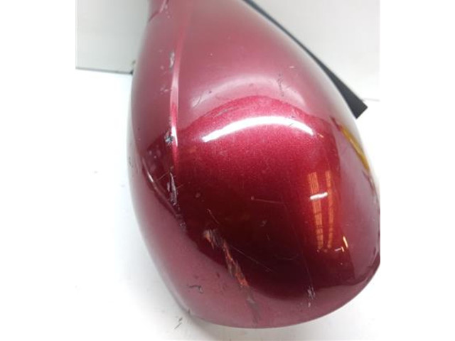 Zpětné zrcátko Alfa Romeo 166 2000 0156054608, 0156054608