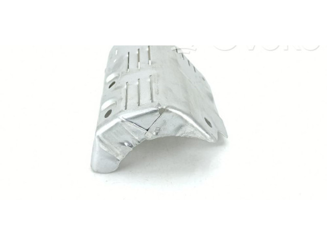  Турбина Citroen C4 III e-C4  9817792380   для двигателя HNS (EB2ADTS)      