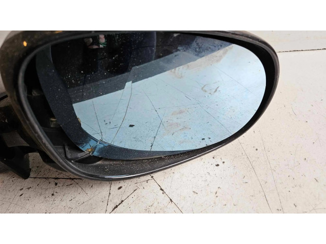 Zpětné zrcátko pravé Fiat Croma 2008 021042