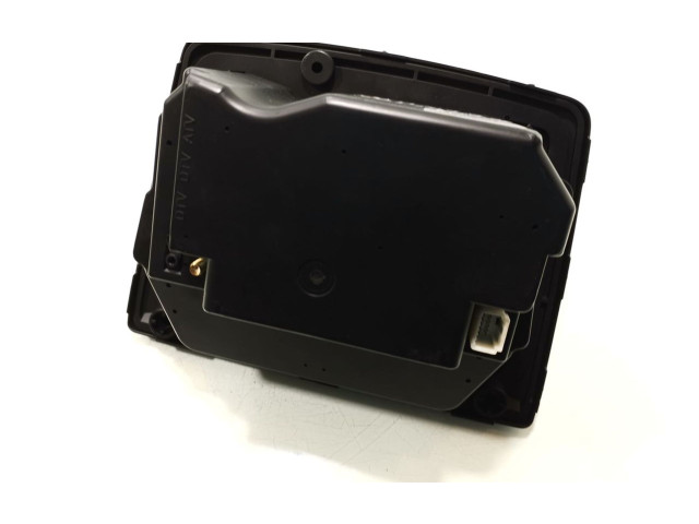 Дисплей V5104136 Volvo XC90