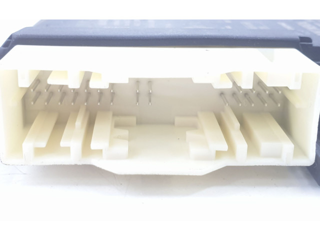 Блок управления A1679007012, A1679007012 Mercedes-Benz GLE W167