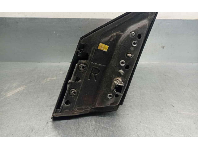 Zpětné zrcátko SsangYong Actyon 2007 7892031020LAK, 5PINES