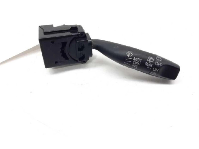 Переключатель дворников 35256S6AG01 Honda Civic