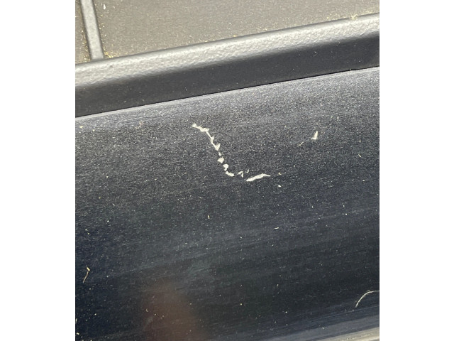 Дисплей    9651667380, 110008966007   Citroen Xsara Picasso