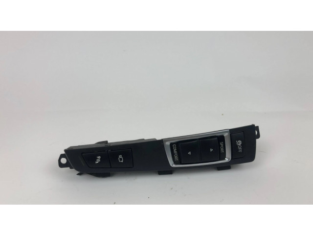 Другие включатели / ручки/ переключатели