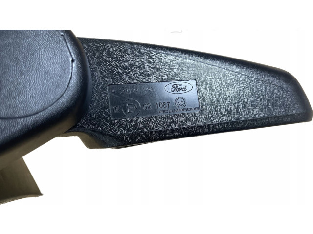 Zpětné zrcátko  Ford Focus ST 2008  17683, 2008R  