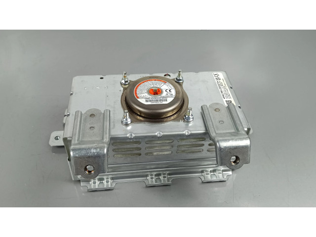 Подушка безопасности пассажира 7392061M02 Suzuki SX4 S-Cross