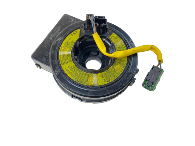 Подрулевой шлейф SRS Hyundai Getz