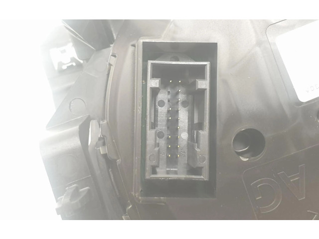 Панель приборов 5G1920757A, 5G1920757A Volkswagen Golf VII