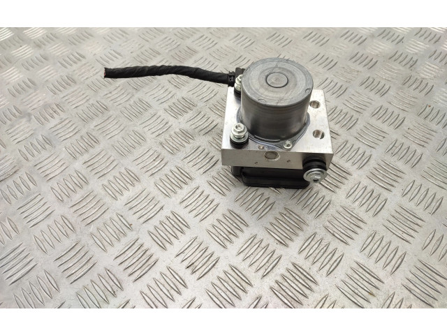 Jednotka ABS 476609476R Renault Zoe 2020