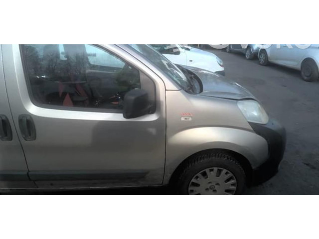 Jednotka ABS 00004541VW   Citroen Nemo 2009