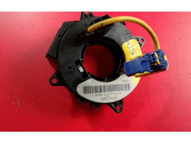 Подрулевой шлейф SRS 37015A   Rover 25