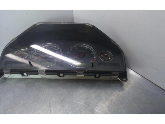 Панель приборов 13612936   Volvo XC90       