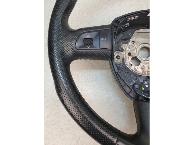 Volant Audi Q7 4L 2007   