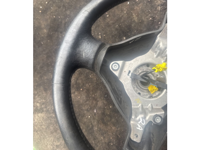 Руль Audi A3 S3 8L 1996 - 2003 года 8L0419091, 8L0419091Q