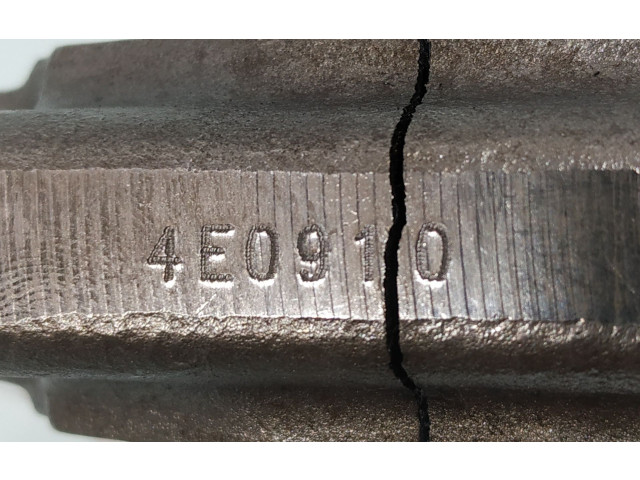 Píst C04 KIA Cerato D4EA