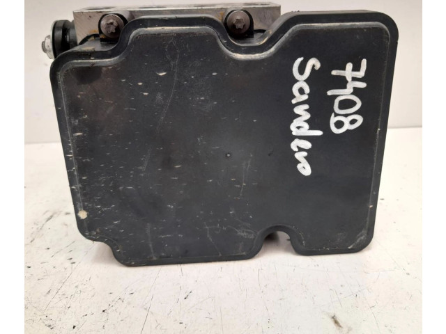 Jednotka ABS 476601203R, 476601203R Renault Sandero I 2015