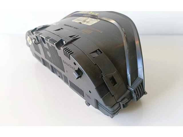 Панель приборов A1695401847 Mercedes-Benz A W169