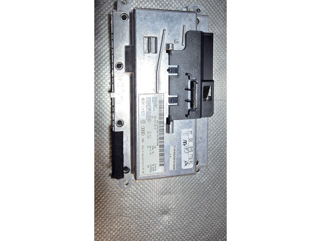 Дисплей    4F0919603B   Audi A6 S6 C6 4F