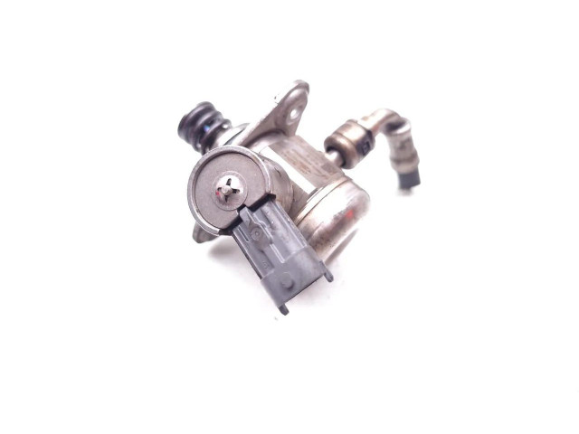 Vstřikovací čerpadlo CM5G-9D376-GA Ford C-MAX II M2DA