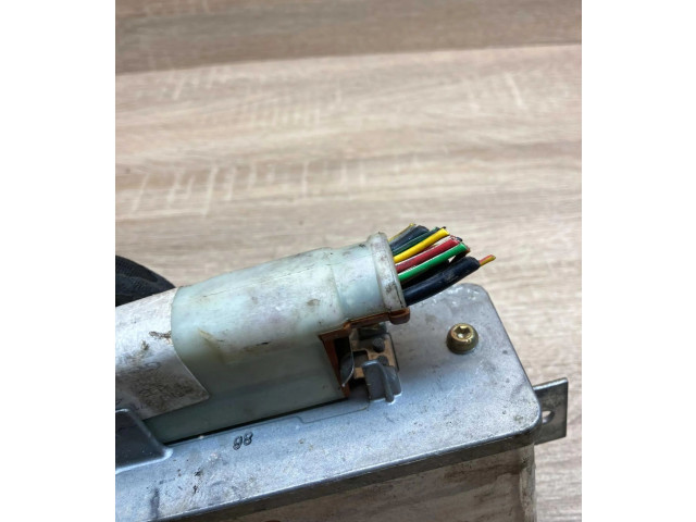 Блок управления ABS