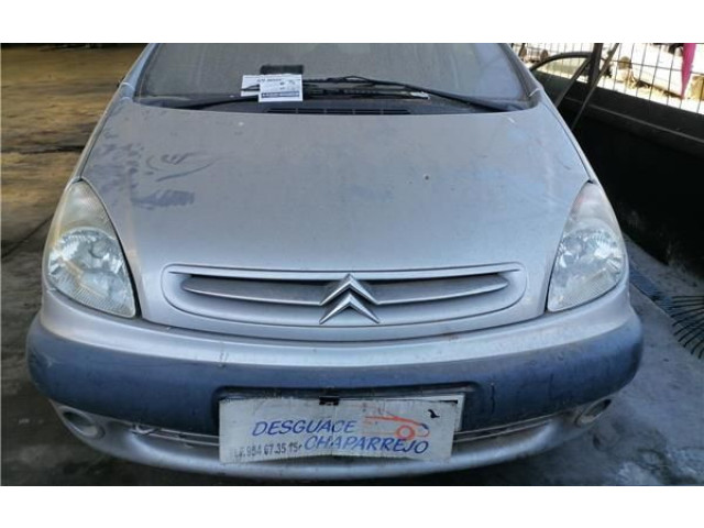 Зеркало (механическое)       Citroen Xsara Picasso   -  года   