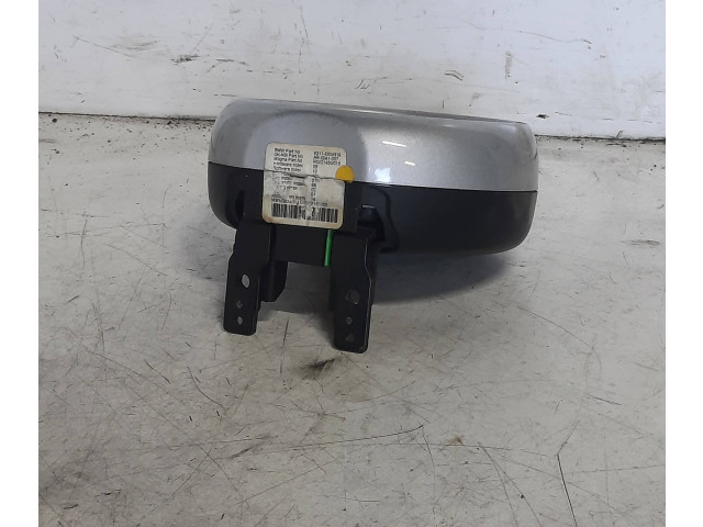 Панель приборов 62116924916, AR0041007 Mini One - Cooper R50 - 53