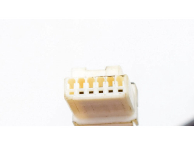 Подушка безопасности водителя P5JJ281D5AC Jeep Grand Cherokee (WK)