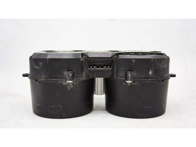 Přístrojová deska Chevrolet Kalos 96426049