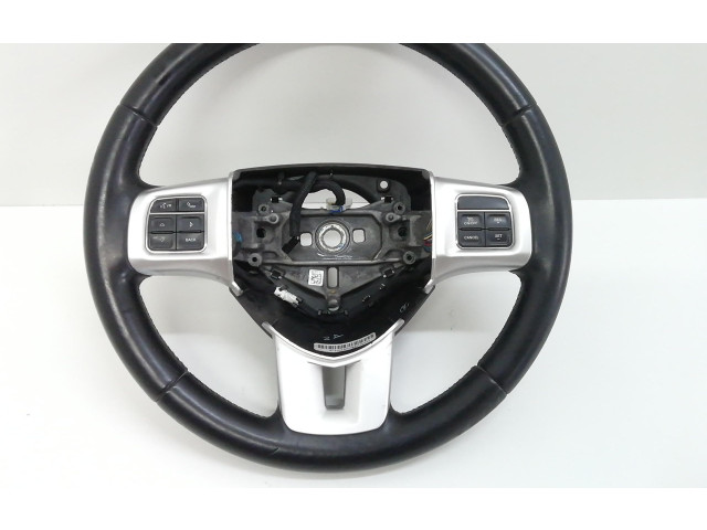 Руль Fiat Freemont   -  года 939B5000      