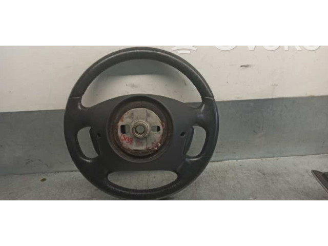 Руль Lancia Lybra   -  года 44317727      