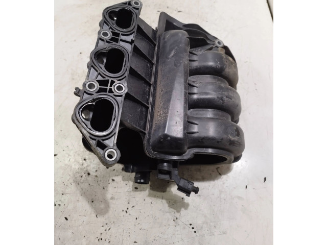 Подрулевой шлейф SRS 03E129711C   Volkswagen Polo