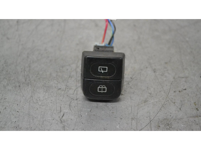 Переключатель дворников    Nissan 200 SX