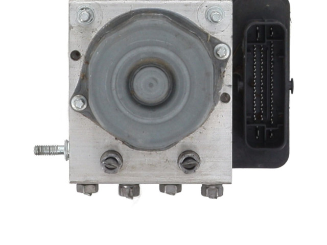 Блок АБС 476606440R   Dacia  Duster  2010 - 2017 года