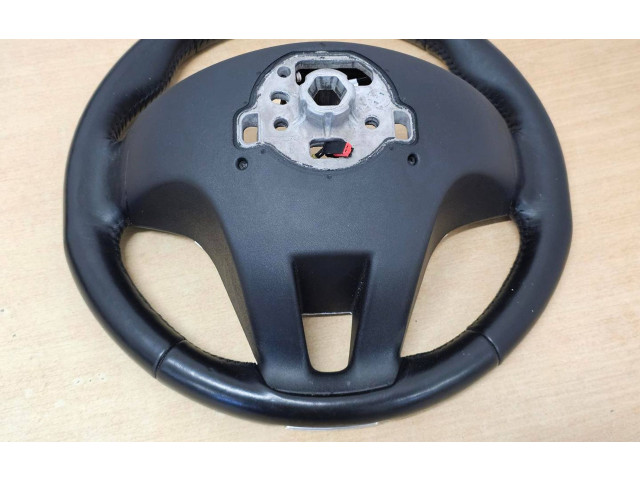 Volant Volvo XC60 2016 31332536