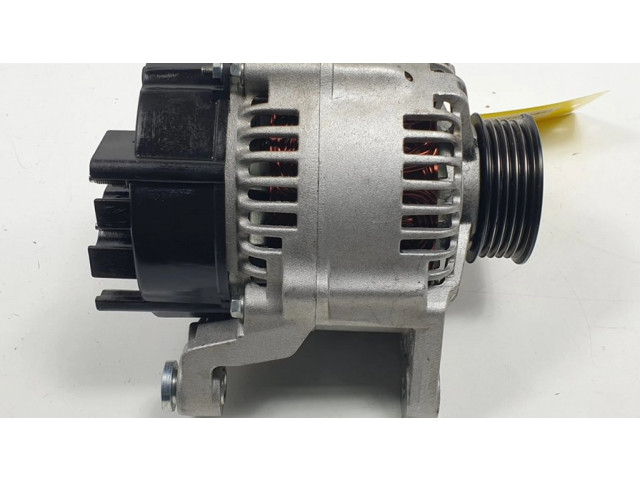 Генератор    Ford Escort 1.8     