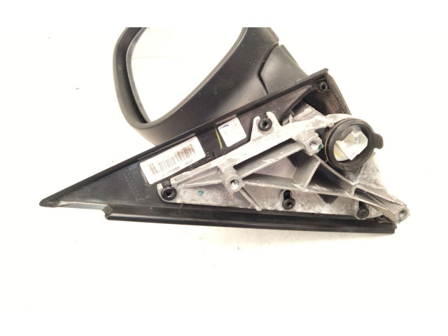 Зеркало электрическое BMW X3 G01 2018 - года