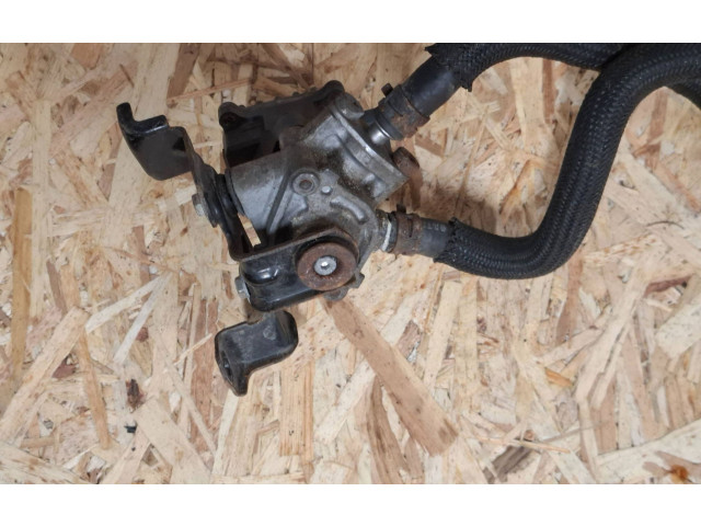 Čerpadlo oleje 3530048020   Lexus RX 450H   