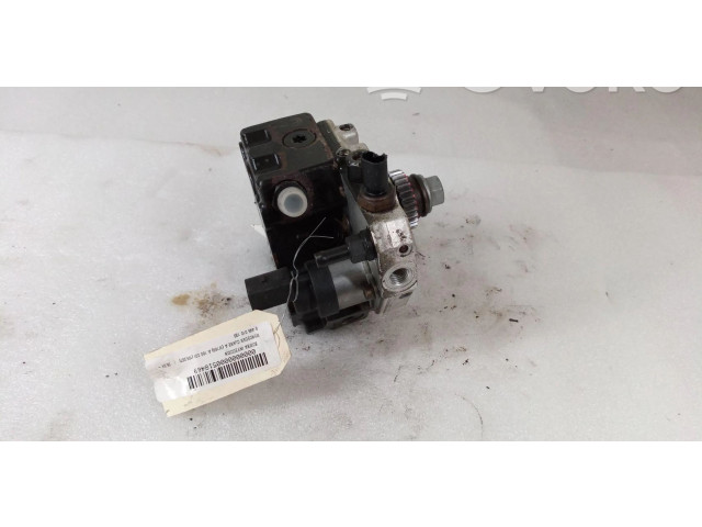 Vstřikovací čerpadlo 0445010120, 0445010120 Mercedes-Benz A W169