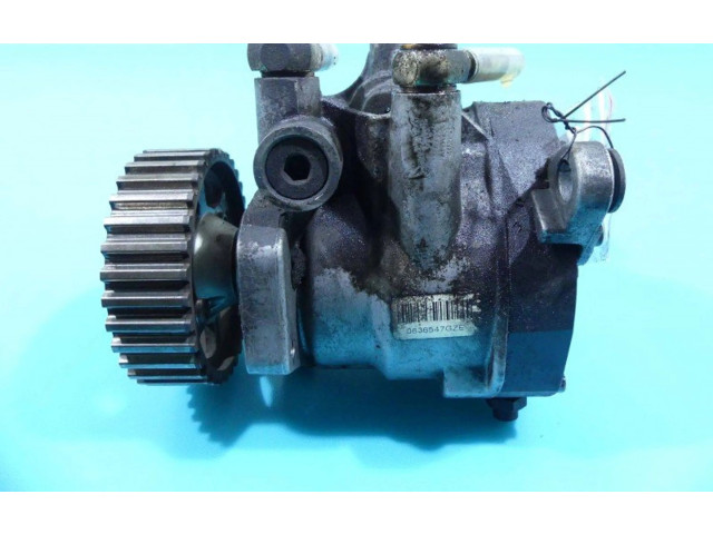 Vstřikovací čerpadlo R9042Z023A, IMPRK1322496 Citroen C3