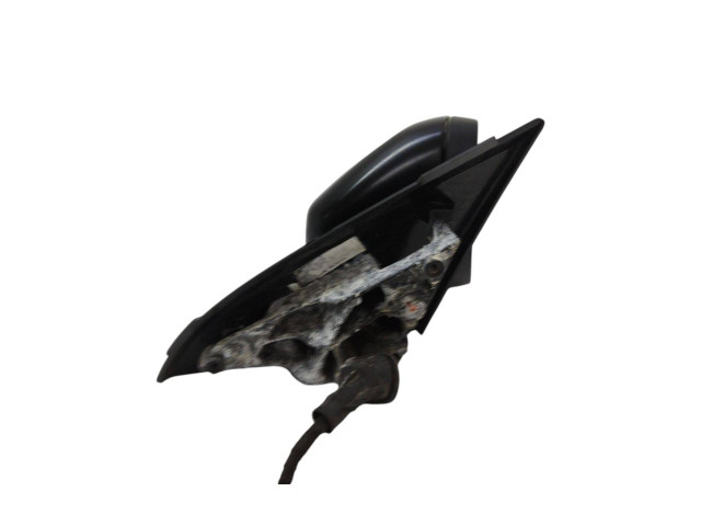 Зеркало электрическое Volvo S60 2011 - 2013 года