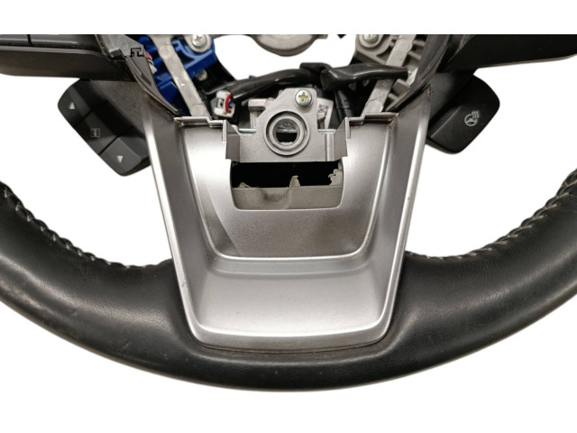 Volant Subaru Outback (BT) 2021 GS14901500, 1034341400  