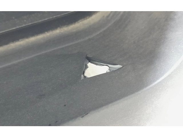 Панель приборов 1031098101, 171698   Mercedes-Benz A W169       