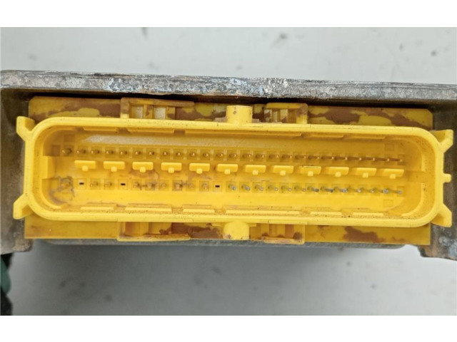 Блок подушек безопасности 5K0959655, 0090019 Volkswagen Golf VI