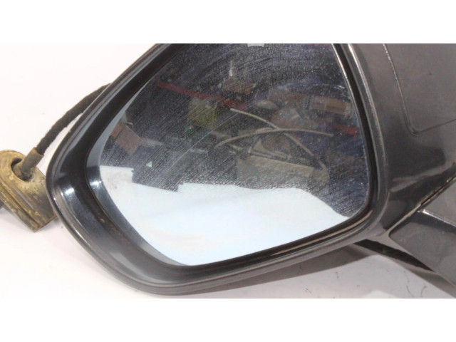 Zpětné zrcátko Citroen Berlingo 96574424YP