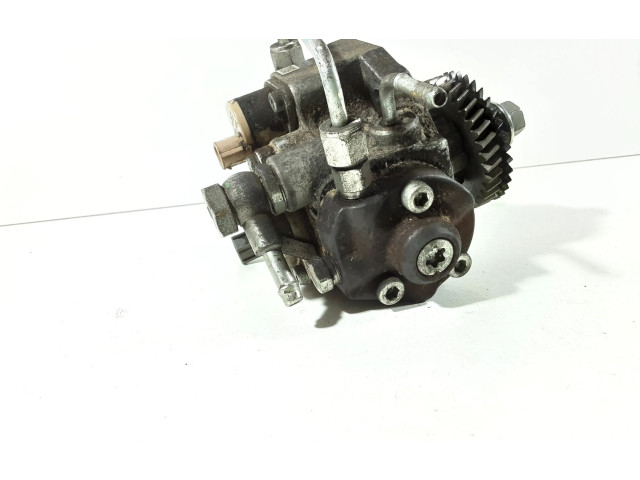 Vstřikovací čerpadlo 2940000760, AA010 Subaru Outback