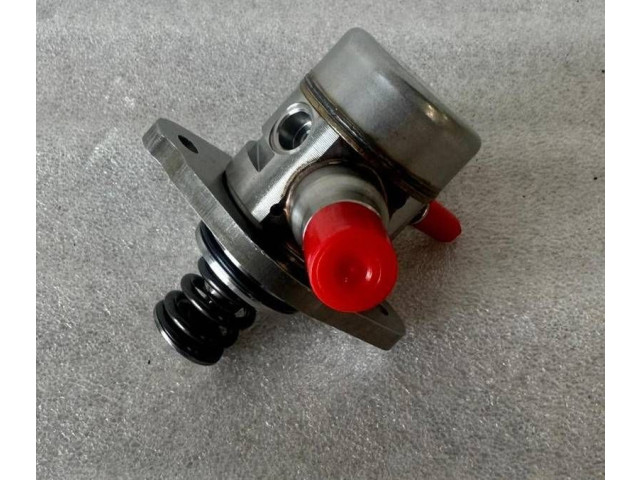 Блок управления 04E127027H Audi Q3 F3